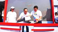 Gandeng Telkom, BTN Incar Kenaikan Fee Based Income