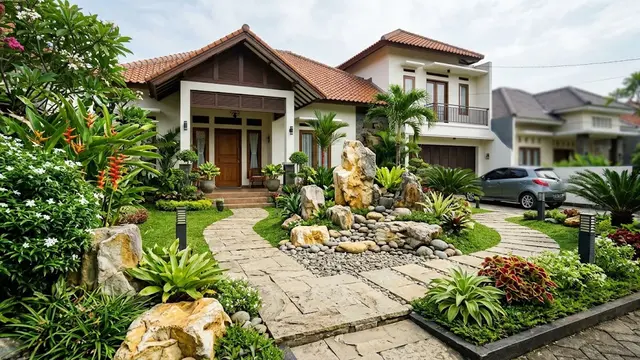Batu Palimanan