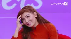 Baby Margaretha membuat pengakuan mengejutkan. Baby ternyata sudah pernah menikah. Simak pengakuannya di sini