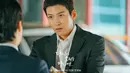 <p>Yoon Gyeo Rye (diperankan oleh Ji Chang Wook) berjuang untuk memiliki kehidupan yang normal. Namun karena sebuah insiden, ia mulai menjadi sukarelawan di sebuah rumah sakit. (FOTO: instagram.com/kbsdrama)</p>