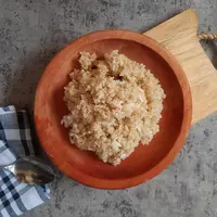 Ilustrasi/copyrightshutterstock/Fitria Mayasari