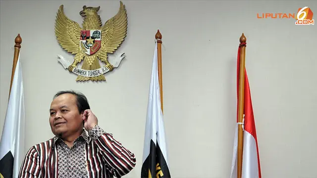 hidayat130412b.jpg