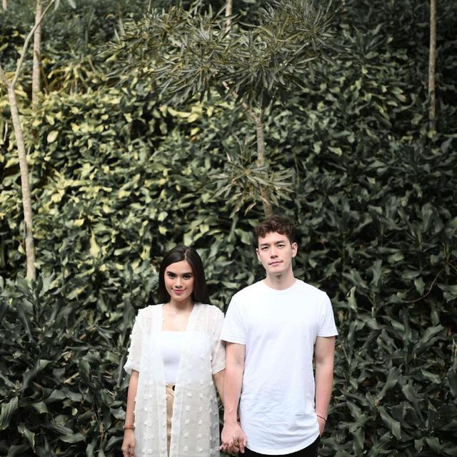 8 Tahun Berlalu, Ini Potret Terbaru 6 Pemain Diam-diam Suka yang Sudah Menikah