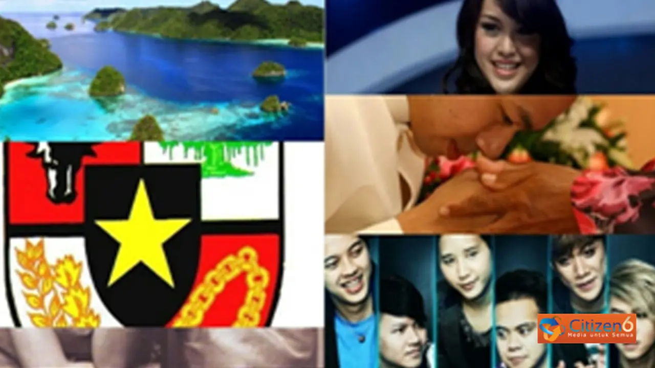 131029aind.jpg