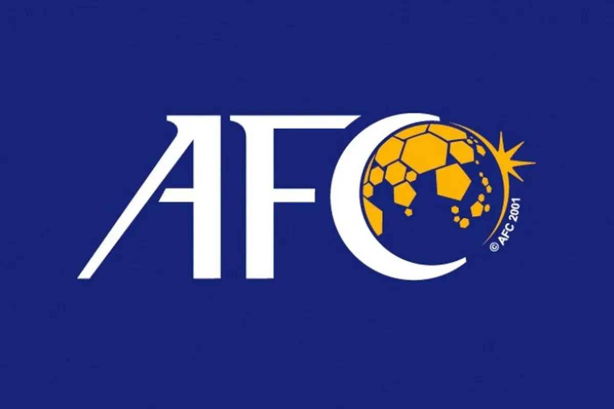 AFC