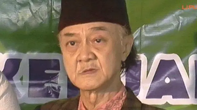 Eyang Subur