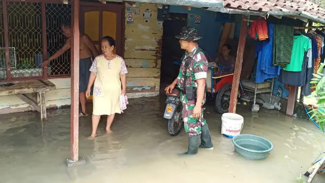 (Foto: Liputan6.com/Dian Kurniawan)