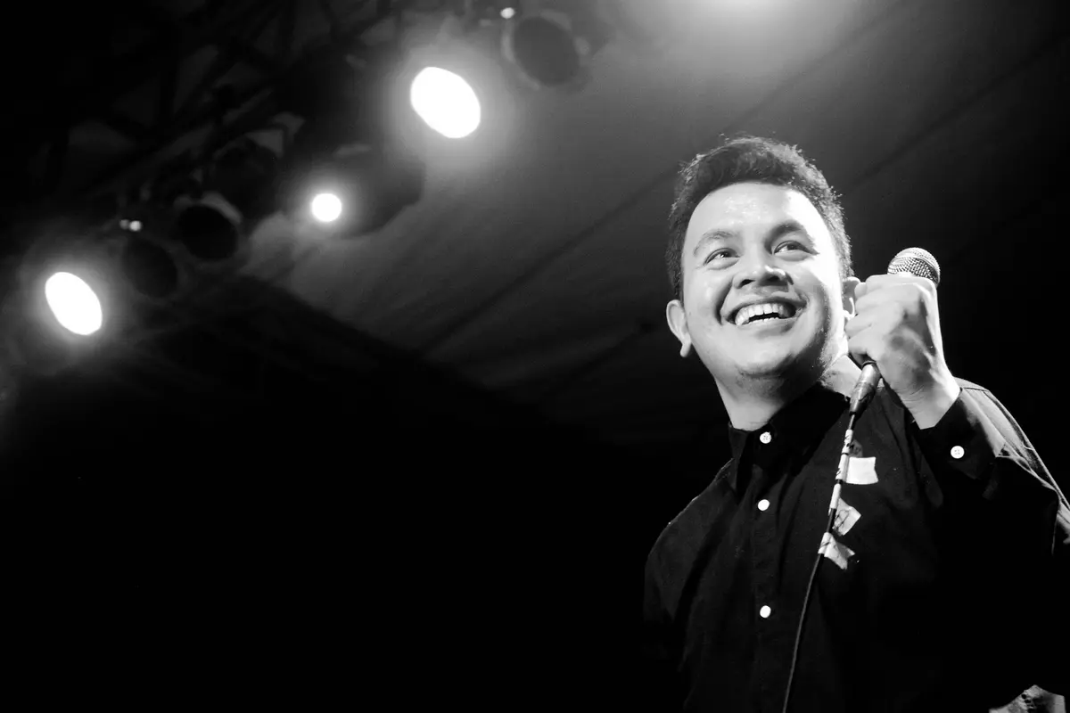 Tulus