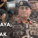 ABK Dianiaya, Diduga Diperbudak