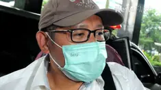 Komisi Pemberantasan Korupsi (KPK) berencana memanggil mantan Ketua Umum Partai Demokrat Anas Urbaningrum untuk dimintai keterangan di hadapan Majelis Hakim Pengadilan Tipikor