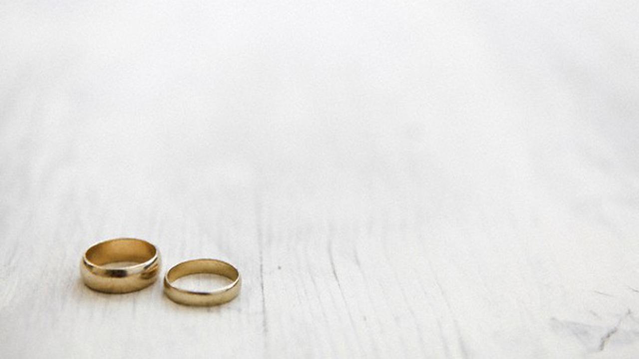 Legalkan Perkawinan Beda Agama, Begini Tanggapan Tweeple 