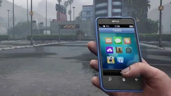 copyright youtube.com/xxxFER X