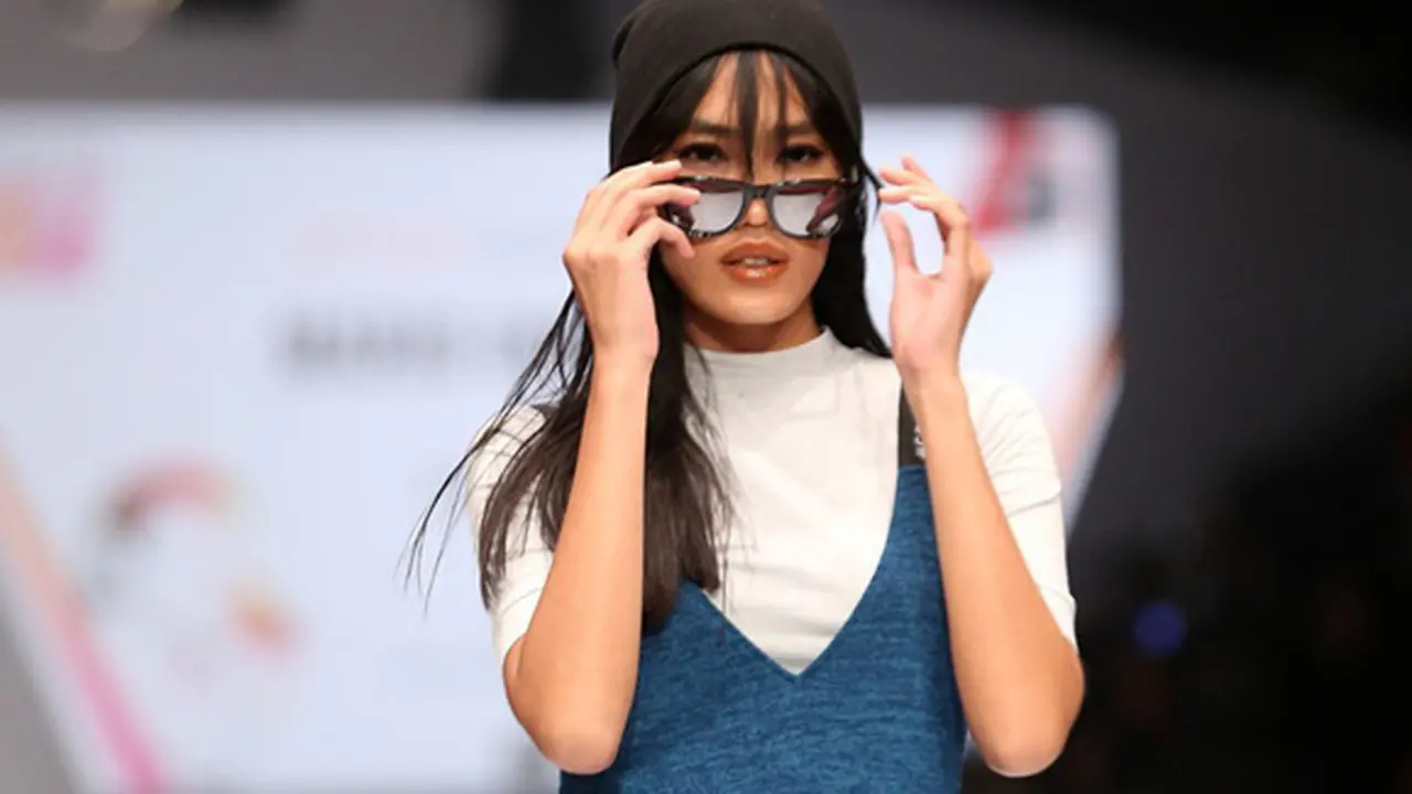 Foto: copyright KapanLagi.com