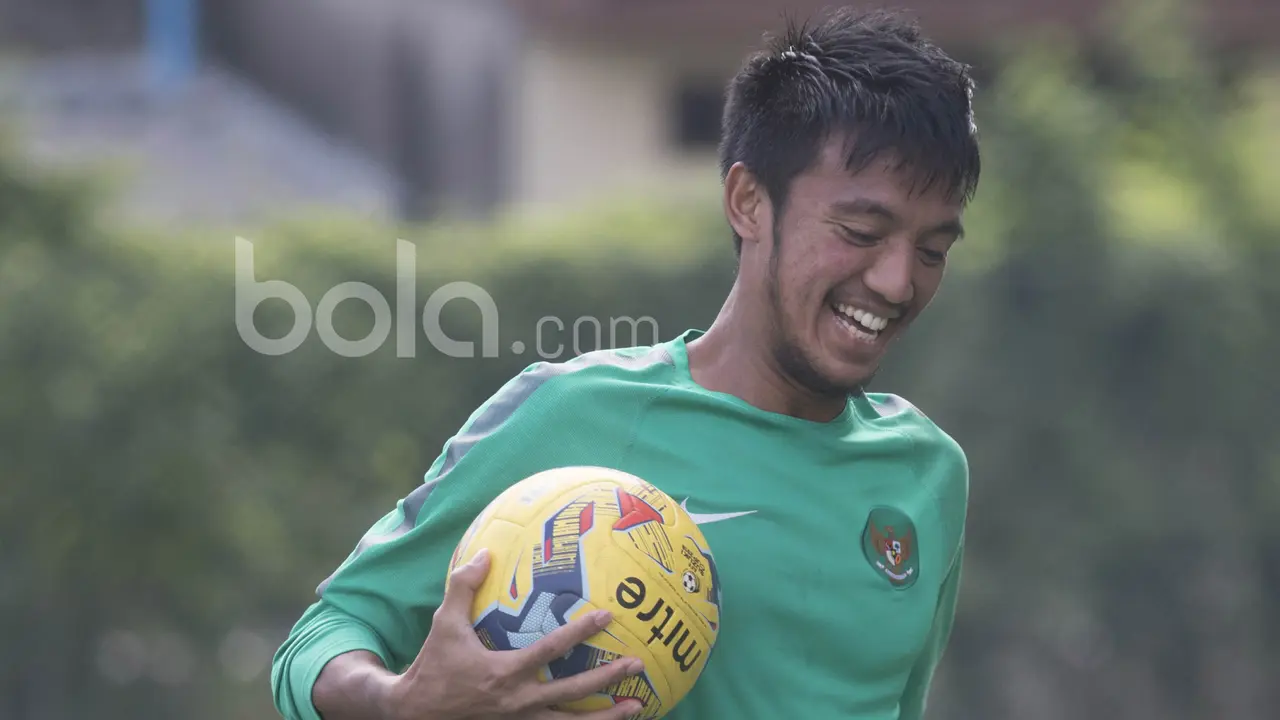 Mitra Kukar 