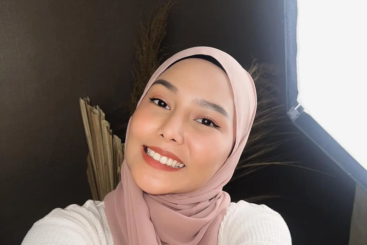 Dara Arafah