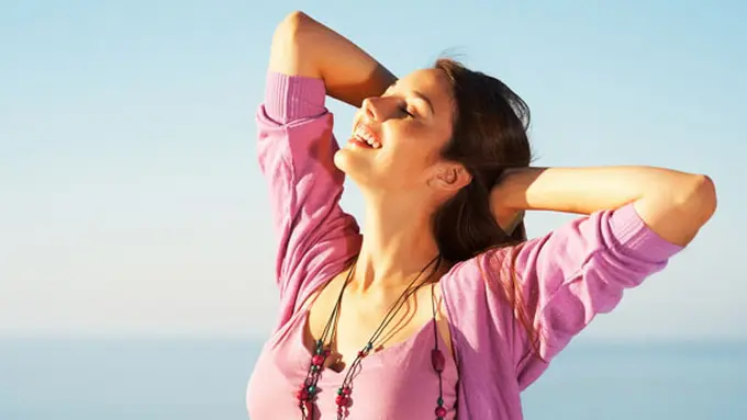 Foto: copyright shutterstock.com