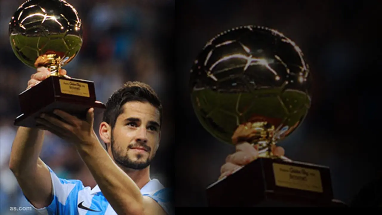 madrid-spanyol-130222a.jpg