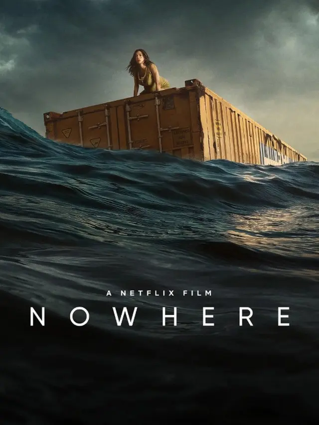 4 Rekomendasi Film Terjebak di Suatu Tempat dan Bertahan Hidup (credit: imdb)