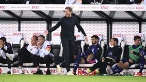 Julian Nagelsmann Buka Pintu ke Manchester United, tetapi Ada Satu Syarat Penting