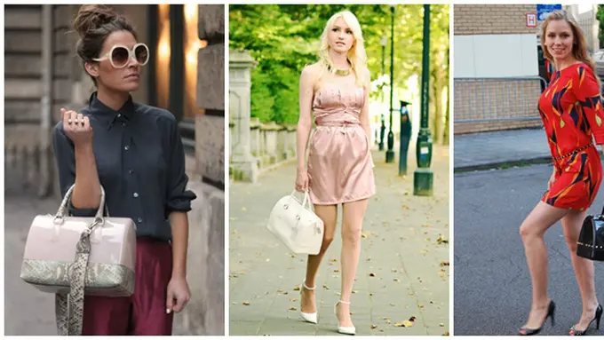 (c) chictopia.com, fashionchoice.org, chicisimo.com