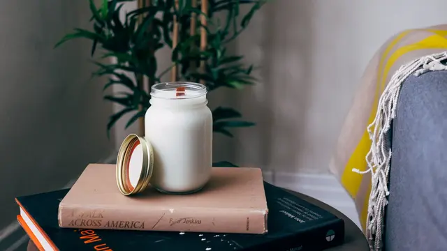 ilustrasi cara meningkatkan kepadatan tulang secara alami agar tidak mudah keropos/burst/pexels