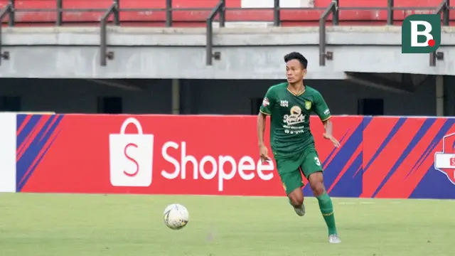 Koko Ari Araya