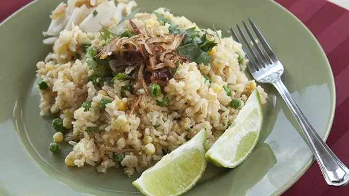 Foto: copyright macheesmo.com