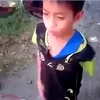 Mau tahu sebagus apa bocah bersuara emas yang kini tengah menghebohkan dunia maya ini? Simak videonya di sini.