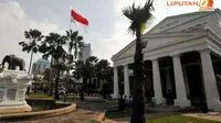 Ingin Nikmati Hiburan Murah Meriah? Simak 5 Trik Ini
