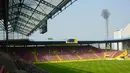 stadion Fritz-Walter kaiserlautern