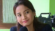 liputan6