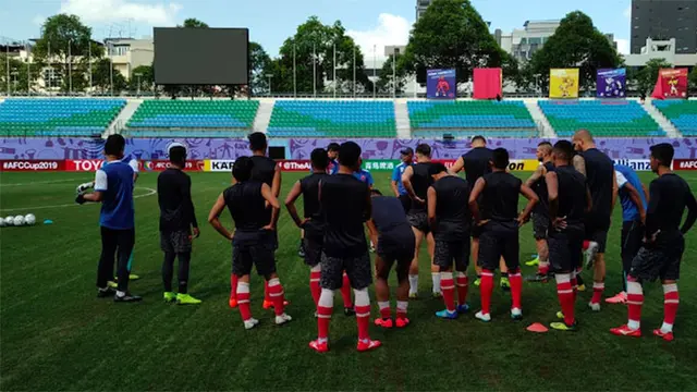 PSM Makassar