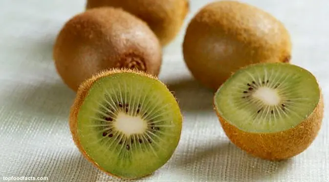 Kiwi