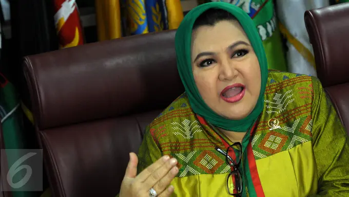 Terkait Marak Video Porno di Karaoke Online, Ini Kata DPD Jatim