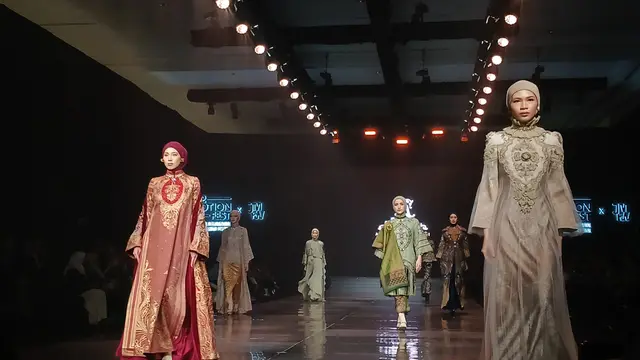 IN2MOTIONFEST X JMFW 2026
