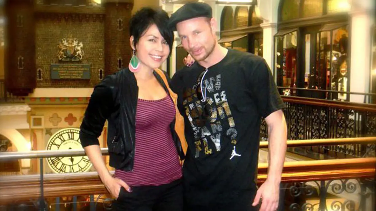 melaney_ricardo_tyson_lynch_121117b.jpg