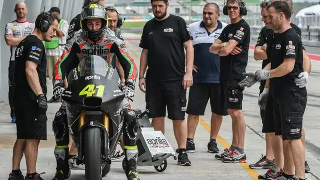 MotoGP