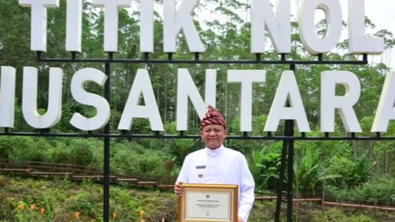 OKU Timur