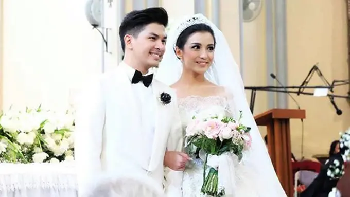 Foto: copyright instagram/glennalinskie