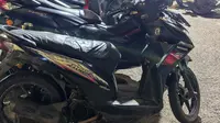 2 Begal Coba Beraksi di Ciledug, Keburu Diciduk Polisi Saat Patroli Dinihari