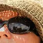 Ilustrasi sunscreen. (dok. Pixabay.com/chezbeate)