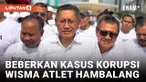 Anas Urbaningrum