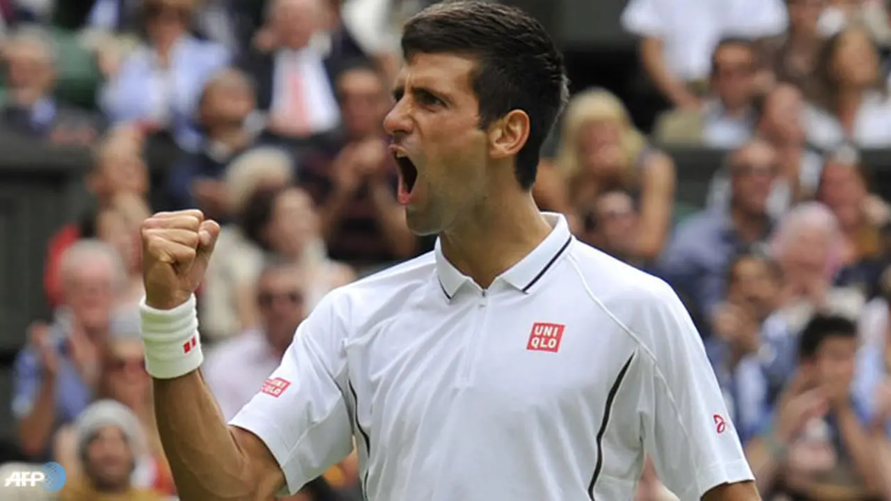 novak-djokovic-130626b.jpg