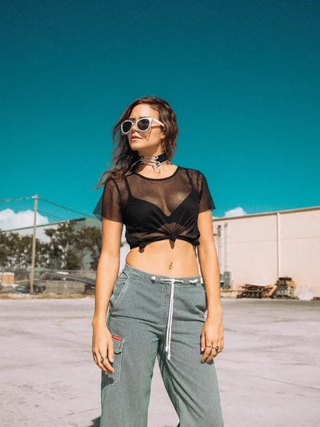 [Fimela] 3 Zodiak Lugu yang Tidak Banyak Bertingkah