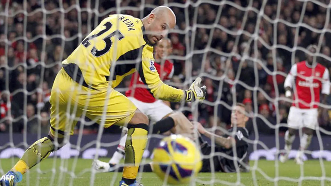 pepe-130624c.jpg