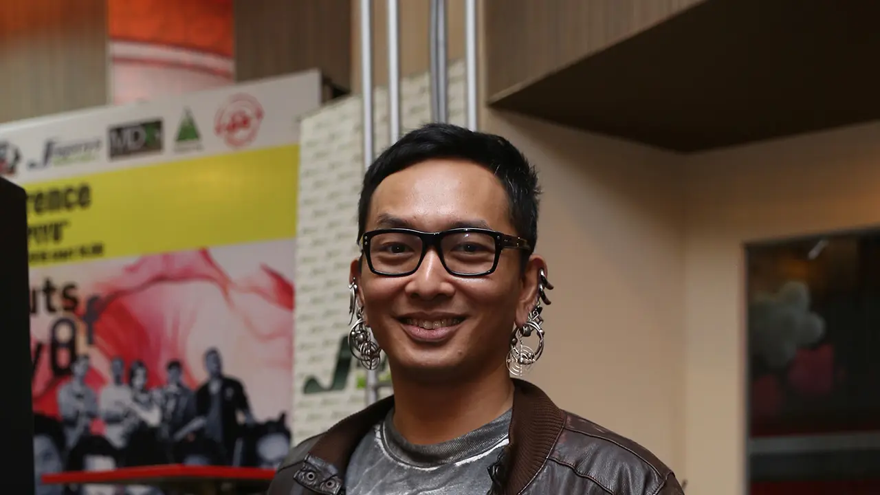 Isa Raja