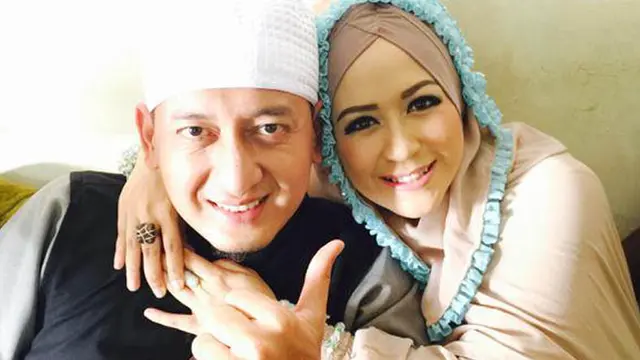 Zacky Mirza