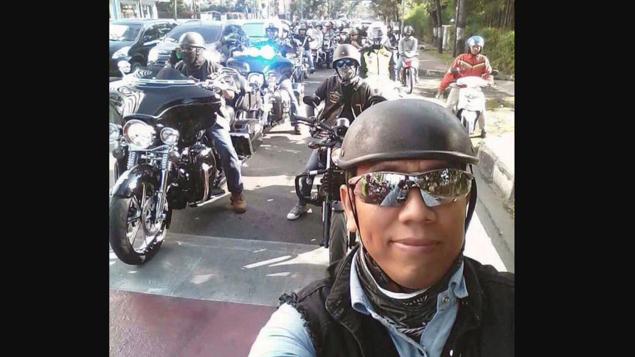 Profil AKBP Achiruddin Hasibuan hingga Harta Kekayaannya yang Anaknya Aniaya Ken Admiral