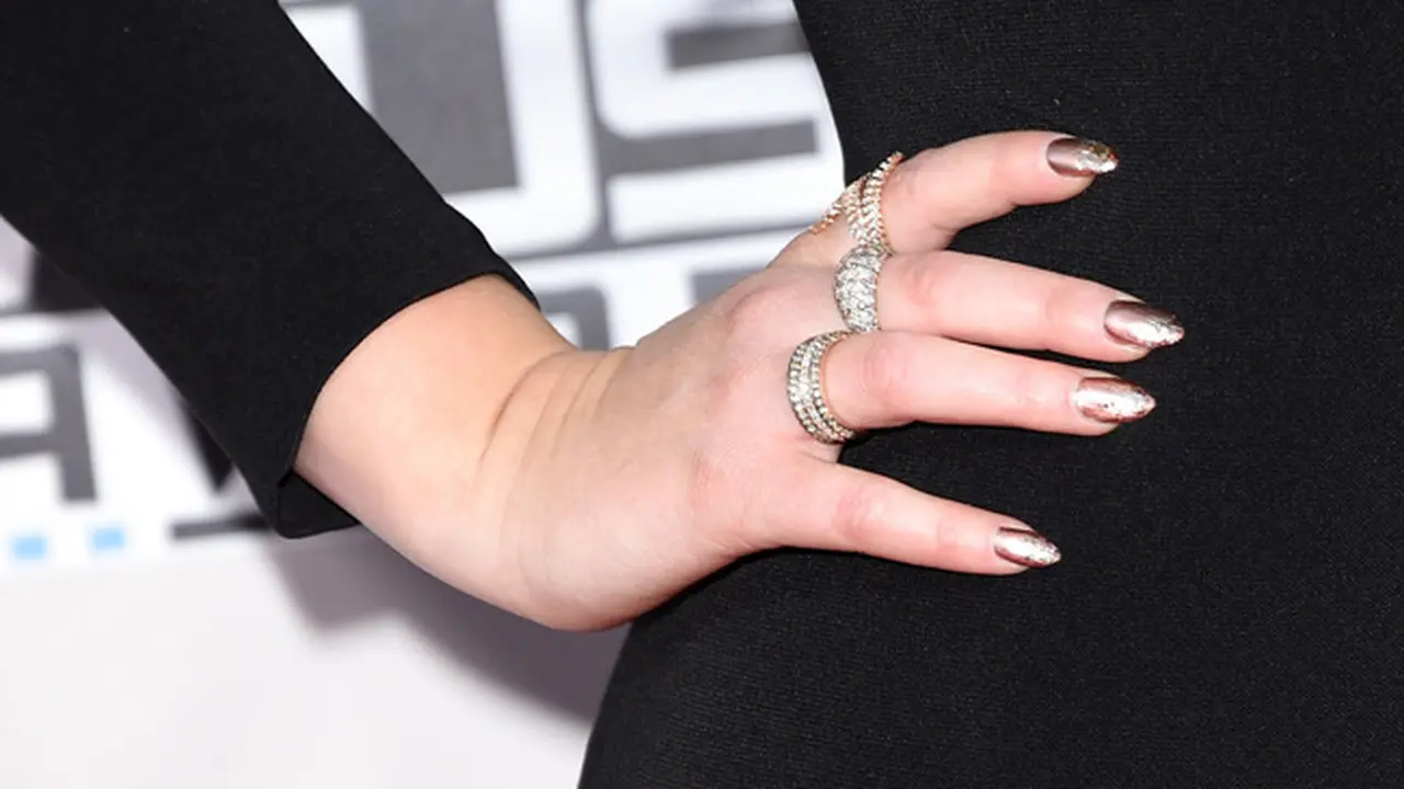Meghan Trainor