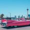 The sunniest cities in the US. (Photo: Quilia/Unsplash)